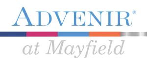 Advenir at Mayfield